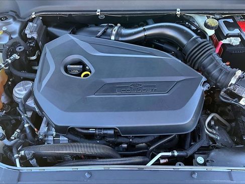 Used 2013 Ford Fusion SE FWD image 31