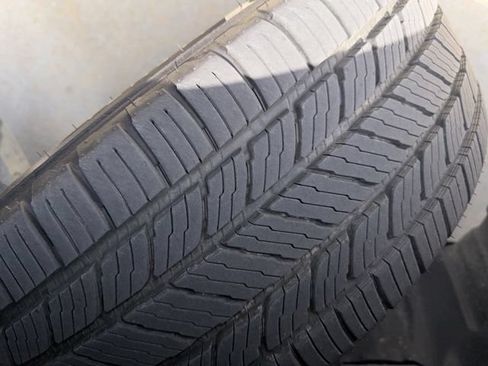 Used 2023 Honda Pilot Touring image 11