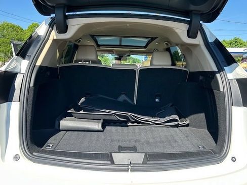 Used 2019 Acura RDX AWD w/ Technology Package image 10