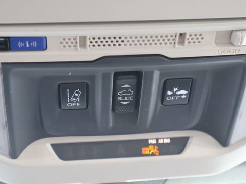 Certified 2022 Subaru Forester Premium AWD/4WD image 21