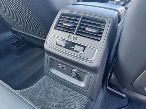 Used 2023 Audi S4 Premium Plus w/ Premium Plus Package AWD/4WD image 14