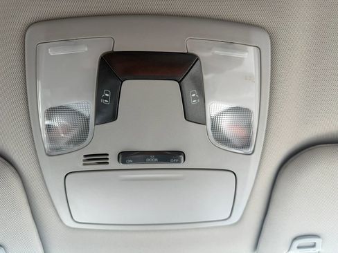 Used 2015 Toyota Sienna LE image 22