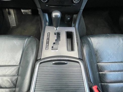 Used 2014 Dodge Charger R/T image 35