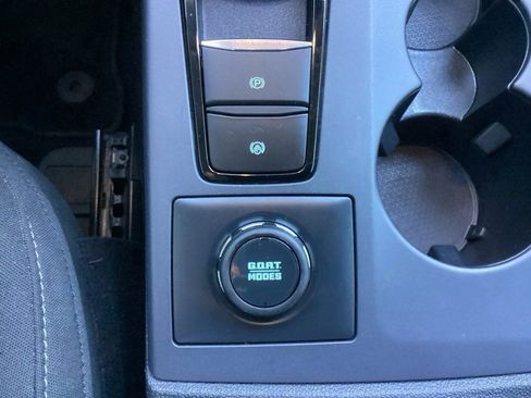 Used 2021 Ford Bronco Sport image 56