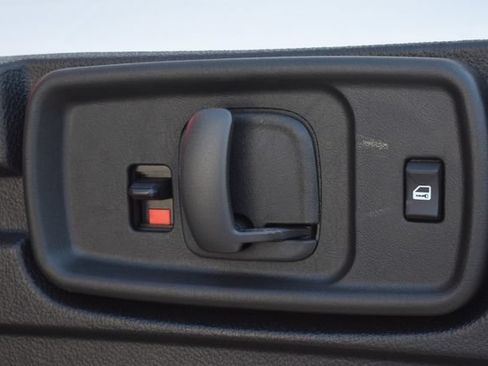 New 2025 Chevrolet Express 2500 Extended w/ Driver Convenience Package RWD image 17