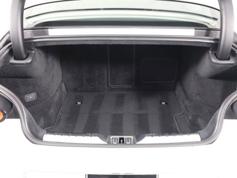 Certified 2020 Bentley Continental GT image 33