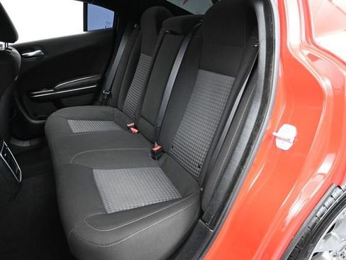 Used 2023 Dodge Charger GT AWD/4WD image 30