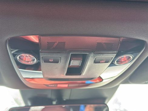 Used 2025 Kia K5 GT-Line w/ GT-Line Premium Package image 19