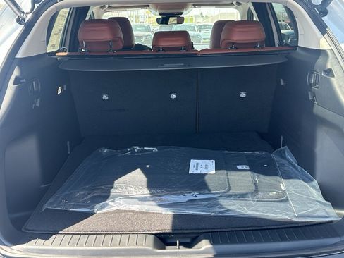 New 2026 MAZDA CX-50 AWD 2.5 S image 4