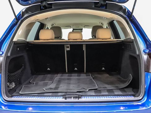 Used 2022 Mercedes-Benz GLC 300 image 27