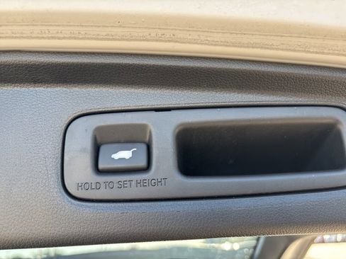 Certified 2024 Honda CR-V Sport-L image 19