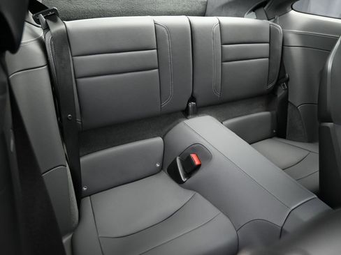 Used 2024 Porsche 911 Turbo image 27