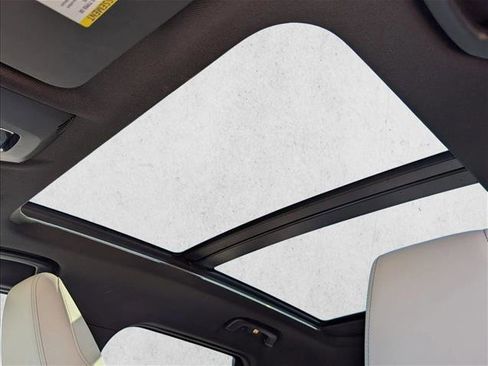 Used 2025 BMW X1 xDrive28i w/ Convenience Package image 16