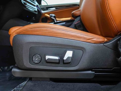 Used 2023 BMW X3 sDrive30i w/ Premium Package image 20