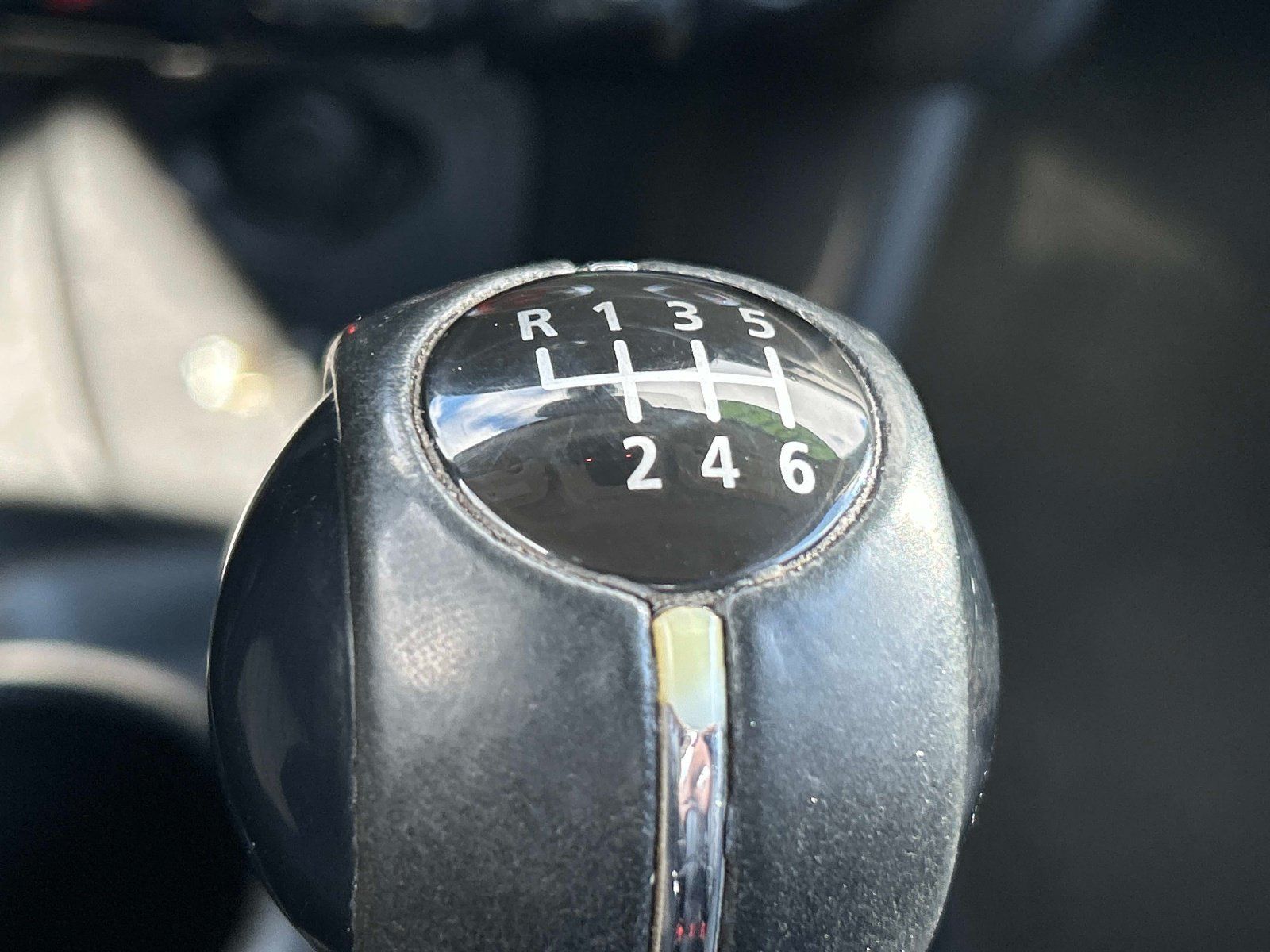 Used 2017 MINI Cooper 2-Door Hardtop FWD image 26