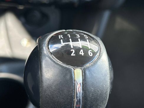 Used 2017 MINI Cooper 2-Door Hardtop image 26