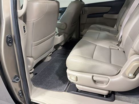 Used 2012 Honda Odyssey EX-L image 30