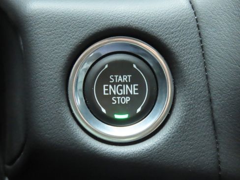 Used 2023 Chevrolet Tahoe LT RWD image 31