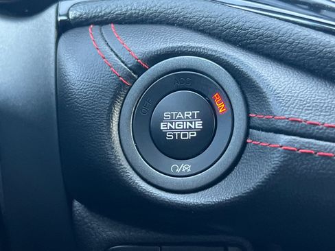 Used 2025 Dodge Durango R/T AWD/4WD image 23