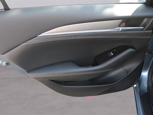 Used 2018 MAZDA MAZDA6 Touring image 61