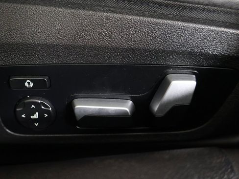 Used 2022 BMW 840i Gran Coupe xDrive image 38