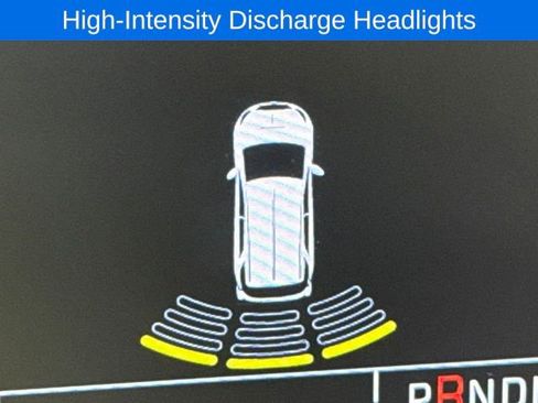 Used 2019 Chevrolet Traverse LT w/ LT Premium Package image 22