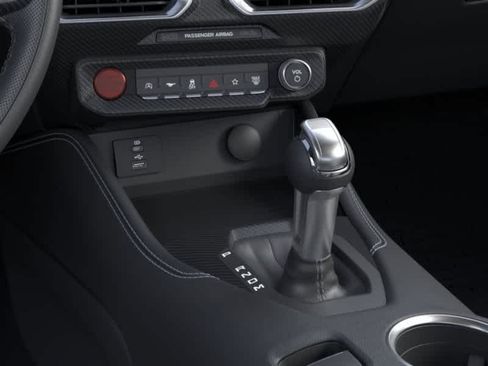 New 2026 Ford Mustang GT Premium RWD image 15