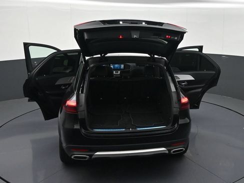 Used 2026 Mercedes-Benz GLE 350 4MATIC image 39