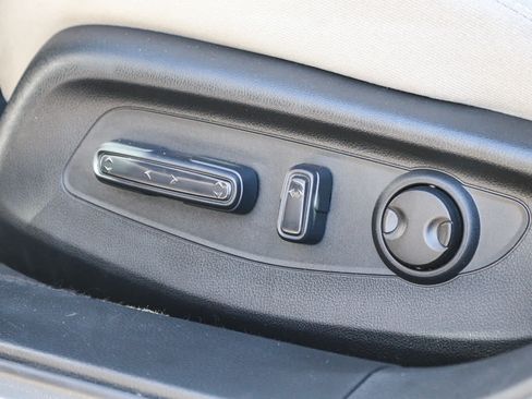 Used 2024 Honda Accord EX image 23