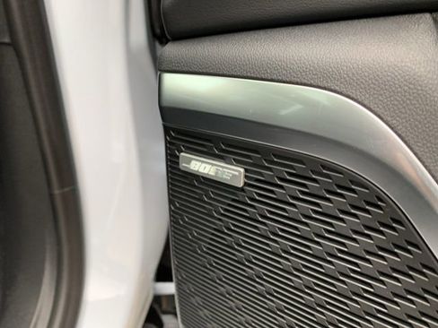 New 2026 Buick Enclave Sport Touring w/ Power Package image 30