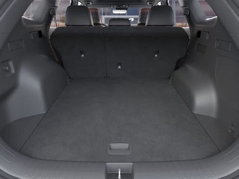 New 2025 Kia Sportage SX Prestige AWD/4WD image 19