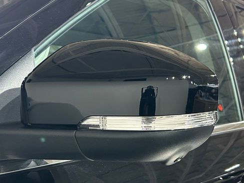 New 2026 Ford Expedition Max Active AWD/4WD image 19