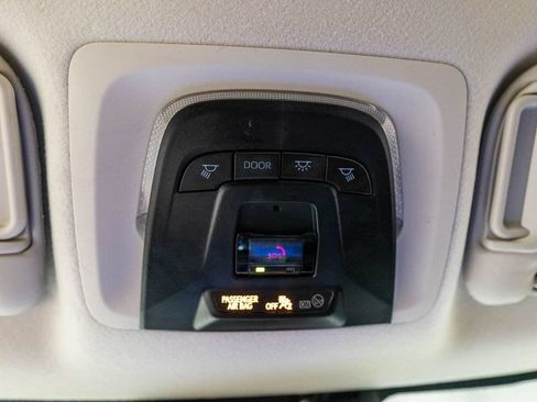 Used 2024 Toyota Corolla LE FWD image 25