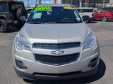 Used 2014 Chevrolet Equinox LS image 6