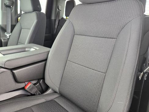 New 2026 GMC Sierra 1500 Pro image 13