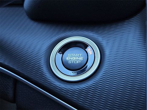 New 2025 Jeep Grand Cherokee L Laredo w/ Luxury Tech Group I image 23