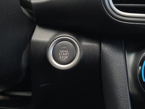 Used 2019 Hyundai Kona SEL AWD/4WD image 28