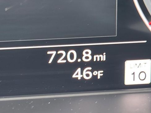 Used 2024 Audi Q5 2.0T Prestige image 29