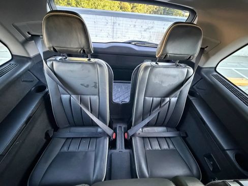 Used 2013 Volvo XC90 3.2 AWD/4WD image 67