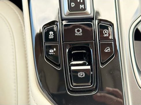 New 2026 Lexus NX 350 AWD w/ Luxury Package image 43