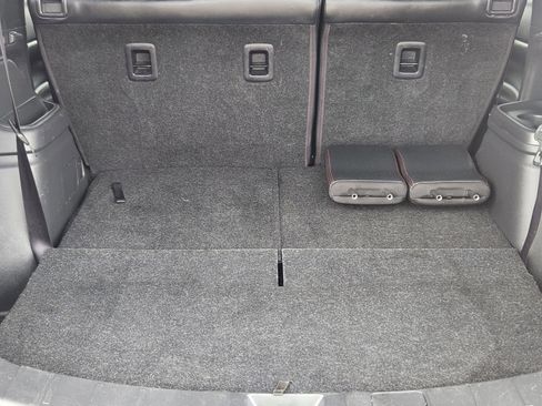 Used 2020 Mitsubishi Outlander LE FWD image 21