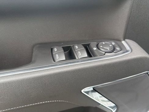 New 2026 Chevrolet Silverado 1500 LT image 13