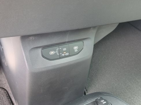 New 2026 Kia EV6 GT-Line AWD/4WD image 27