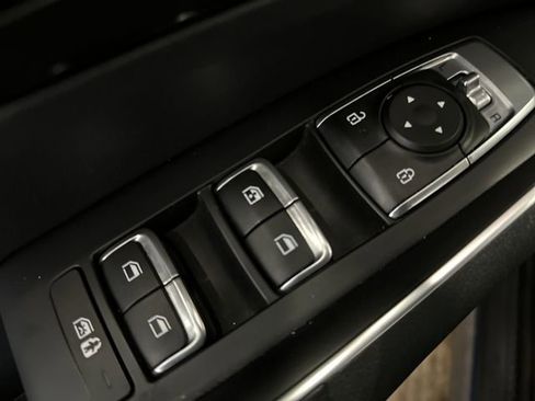 Certified 2024 Kia Sorento S image 17