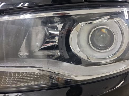 Certified 2022 Chevrolet Colorado Z71 image 36