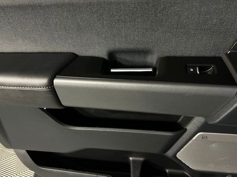 Used 2023 Ford F150 Lightning Lariat w/ Equipment Group 511A High image 29