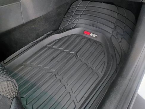 Used 2020 Kia Optima LX FWD image 60