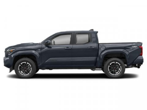New 2026 Toyota Tacoma TRD Sport RWD image 3