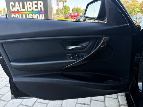 Used 2013 BMW 328i Sedan RWD image 17