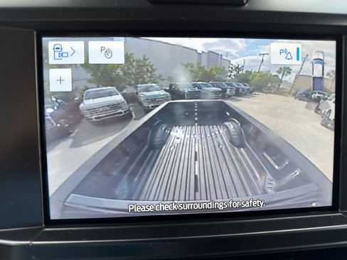 New 2026 Ford F350 XL w/ 360-Degree Camera Package image 24